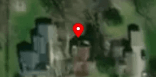 House image located at Delphos, OH 45833