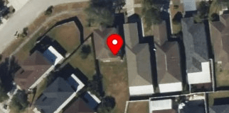 House image located at Brandon, FL 33511