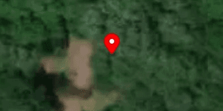 House image located at Belton, SC 29627