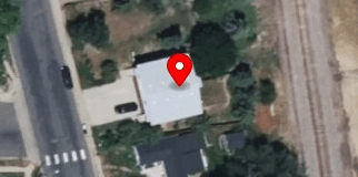 House image located at Louisville, CO 80027