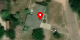 House image located at Sterling, CO 80751