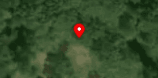 House image located at Greensboro, AL 36744