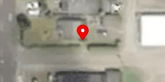House image located at Florence, OR 97439