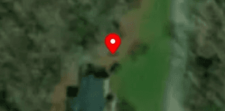 House image located at Waynesboro, TN 38485