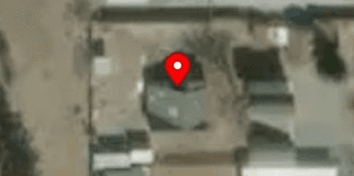 House image located at Burney, CA 96013