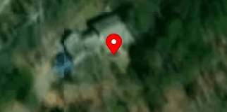 House image located at Lusby, MD 20657
