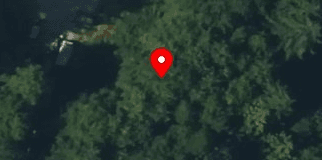 House image located at Port Orchard, WA 98367
