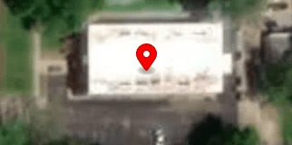 House image located at Topeka, KS 66604