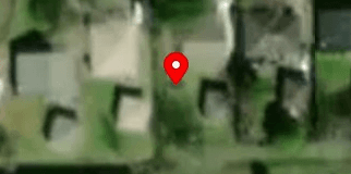 House image located at Angleton, TX 77515