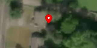 House image located at Waterford, NY 12188