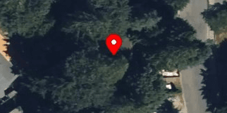House image located at Bothell, WA 98012