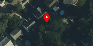 House image located at Toledo, OH 43614