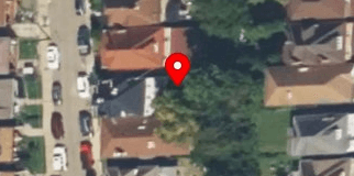 House image located at Pittsburgh, PA 15216