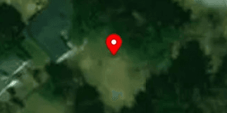 House image located at Whitesboro, NY 13492
