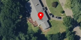 House image located at Great Neck, NY 11024