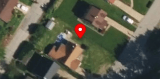 House image located at North Versailles, PA 15137