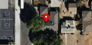 House image located at Bakersfield, CA 93305