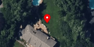 House image located at Roslyn, NY 11576