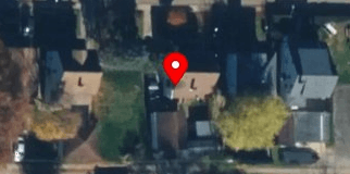 House image located at Massillon, OH 44647