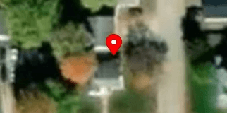 House image located at Winterset, IA 50273