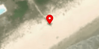 House image located at Eastpoint, FL 32328
