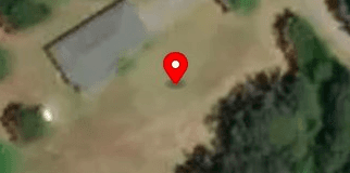 House image located at Gadsden, AL 35901