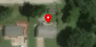 House image located at O'Fallon, IL 62269