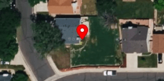 House image located at Denver, CO 80233