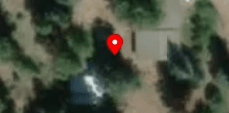 House image located at Klamath Falls, OR 97601