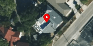 House image located at San Antonio, TX 78230