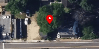 House image located at New Egypt, NJ 08533