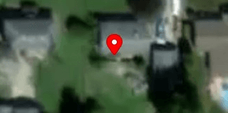 House image located at Mahomet, IL 61853