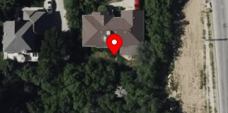 House image located at Layton, UT 84040