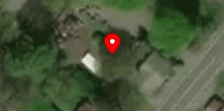 House image located at Hurley, NY 12443