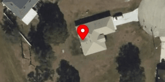 House image located at Kissimmee, FL 34759