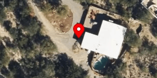 House image located at Tucson, AZ 85704
