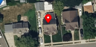 House image located at Williston Park, NY 11596