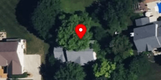 House image located at Zionsville, IN 46077