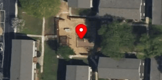 House image located at Forest Park, GA 30297