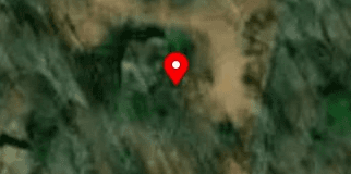 House image located at Bethel, NY 12720