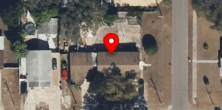 House image located at Tampa, FL 33607