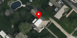 House image located at Buffalo, NY 14216