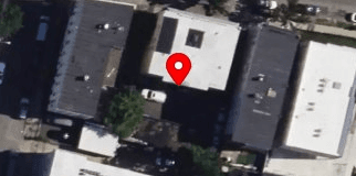 House image located at Paterson, NJ 07514