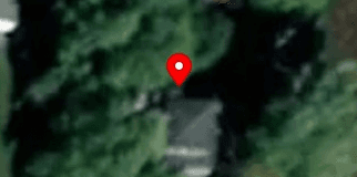 House image located at Gasport, NY 14067