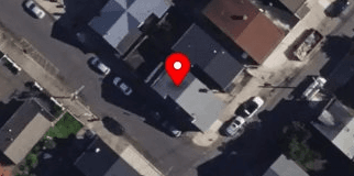 House image located at Paterson, NJ 07524