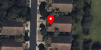 House image located at West Palm Beach, FL 33404