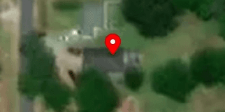 House image located at Elberta, AL 36530