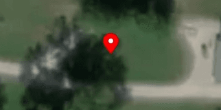 House image located at Bloomington, IN 47403
