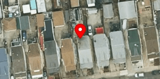 House image located at Fresh Meadows, NY 11366