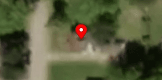 House image located at Ellendale, MN 56026
